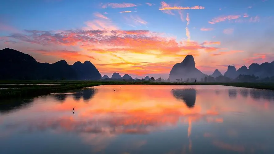 科技可靠性智慧工厂